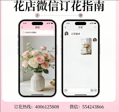 ����Ͽ�鱦�л���